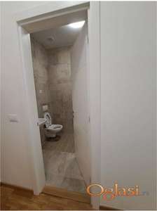 Stan samo kod nas u ponudi